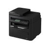 Canon i-SENSYS MF275dw all-in-one A4 laserprinter zwart-wit met wifi (4 in 1) 5621C001 819250 - 2