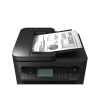 Canon i-SENSYS MF275dw all-in-one A4 laserprinter zwart-wit met wifi (4 in 1) 5621C001 819250 - 3
