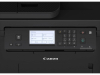 Canon i-SENSYS MF275dw all-in-one A4 laserprinter zwart-wit met wifi (4 in 1) 5621C001 819250 - 4