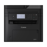 Canon i-SENSYS MF275dw all-in-one A4 laserprinter zwart-wit met wifi (4 in 1) 5621C001 819250