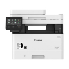 Canon i-SENSYS MF426dw all-in-one A4 laserprinter zwart-wit met wifi (4 in 1) 819030 - 1