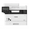 Canon i-SENSYS MF429x all-in-one A4 laserprinter zwart-wit met wifi (4 in 1) 819061 - 1