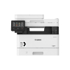Canon i-SENSYS MF446x all-in-one A4 laserprinter met wifi (3 in 1) 819099 - 1