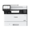 Canon i-SENSYS MF461dw II A4 laserprinter zwart-wit met wifi (3 in 1) 819342 - 1