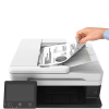 Canon i-SENSYS MF461dw II A4 laserprinter zwart-wit met wifi (3 in 1) 848588 - 4