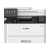 Canon i-SENSYS MF461dw all-in-one laserprinter zwart-wit met wifi (3 in 1) 5951C020 819260 - 1