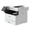 Canon i-SENSYS MF461dw all-in-one laserprinter zwart-wit met wifi (3 in 1) 5951C020 819260 - 3