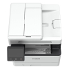 Canon i-SENSYS MF461dw all-in-one laserprinter zwart-wit met wifi (3 in 1) 5951C020 819260 - 4