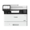 Canon i-SENSYS MF463dw II A4 laserprinter zwart-wit met wifi (3 in 1) 819341 - 1
