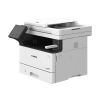 Canon i-SENSYS MF463dw II A4 laserprinter zwart-wit met wifi (3 in 1) 819341 - 2