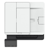 Canon i-SENSYS MF463dw all-in-one A4 laserprinter zwart-wit met wifi (3 in 1) 5951C008 819259 - 4