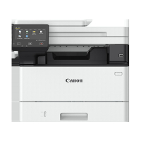 Canon i-SENSYS MF463dw all-in-one A4 laserprinter zwart-wit met wifi (3 in 1) 5951C008 819259
