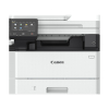 Canon i-SENSYS MF463dw all-in-one A4 laserprinter zwart-wit met wifi (3 in 1) 5951C008 819259 - 1