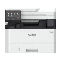 Canon i-SENSYS MF463dw all-in-one A4 laserprinter zwart-wit met wifi (3 in 1) 848278