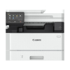 Canon i-SENSYS MF463dw all-in-one A4 laserprinter zwart-wit met wifi (3 in 1) 848278 - 1