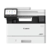 Canon i-SENSYS MF465dw II all-in-one A4 laserprinter zwart-wit met wifi (4 in 1) 819340 - 1