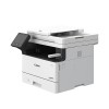 Canon i-SENSYS MF465dw II all-in-one A4 laserprinter zwart-wit met wifi (4 in 1) 819340 - 2