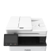 Canon i-SENSYS MF465dw II all-in-one A4 laserprinter zwart-wit met wifi (4 in 1) 819340 - 3