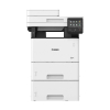 Canon i-SENSYS MF522x all-in-one A4 laserprinter zwart-wit met wifi (3 in 1) 819054 - 1
