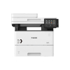 Canon i-SENSYS MF543x all-in-one A4 laserprinter zwart-wit met wifi (4 in 1)