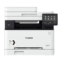 Canon i-SENSYS MF645Cx all-in-one laserprinter kleur met wifi (4 in 1) 3102C023 3102C023AA 819088