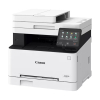 Canon i-SENSYS MF655Cdw all-in-one A4 laserprinter kleur met wifi (3 in 1) 5158C004 819238 - 2