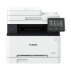 Canon i-SENSYS MF657Cdw all-in-one A4 laserprinter kleur met wifi (4 in 1) 5158C0010 819239 - 1