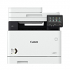 Canon i-SENSYS MF742Cdw all-in-one A4 laserprinter kleur met wifi (3 in 1)