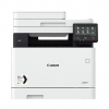 Canon i-SENSYS MF742Cdw all-in-one A4 laserprinter kleur met wifi (3 in 1) 3101C013 819067