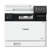 Canon i-SENSYS MF752Cdw all-in-one A4 laserprinter kleur met wifi (3 in 1)