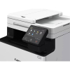 Canon i-SENSYS MF752Cdw all-in-one A4 laserprinter kleur met wifi (3 in 1) 5455C012AA 819226 - 2