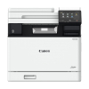 Canon i-SENSYS MF754Cdw all-in-one A4 laserprinter kleur met wifi (4 in 1)