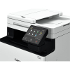 Canon i-SENSYS MF754Cdw all-in-one A4 laserprinter kleur met wifi (4 in 1)  847617 - 2