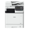 Canon i-SENSYS MF832Cdw all-in-one A4 laserprinter kleur met wifi (4 in 1)