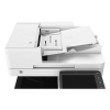 Canon i-SENSYS MF842Cdw all-in-one A4 laserprinter kleur met wifi 6162C008 819274 - 4