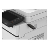 Canon i-SENSYS MF842Cdw all-in-one A4 laserprinter kleur met wifi 6162C008 819274 - 5