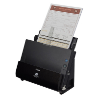 Canon imageFORMULA DR-C225 II A4 documentscanner 3258C003 819191