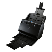 Canon imageFORMULA DR-C230 A4 documentscanner 2646C003 819197