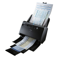 Canon imageFORMULA DR-C240 A4 documentscanner 0651C003 819198