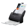 Canon imageFORMULA DR-M160II A4 documentscanner 819192 - 1