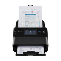 Canon imageFORMULA DR-S150 A4 documentscanner 4044C003 819219