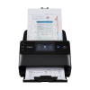 Canon imageFORMULA DR-S150 A4 documentscanner 819219 - 1