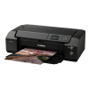 Canon imagePROGRAF PRO-300 A3+ inkjetprinter met wifi 4278C009 819150 - 1