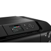 Canon imagePROGRAF PRO-300 A3+ inkjetprinter met wifi 4278C009 819150 - 3