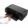 Canon imagePROGRAF PRO-300 A3+ inkjetprinter met wifi 4278C009 819150 - 5