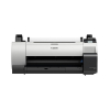 Canon imagePROGRAF TA-20 24-inch inkjetprinter met wifi 819124 - 1