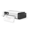 Canon imagePROGRAF TC-20 24-inch inkjetprinter met wifi 5815C003 819247 - 1