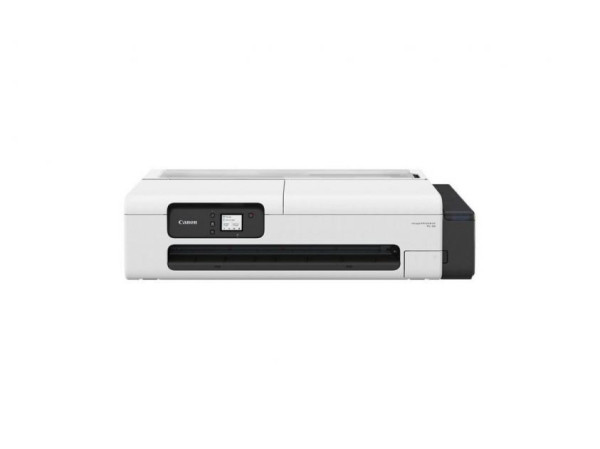 Canon imagePROGRAF TC-20 24-inch inkjetprinter met wifi 5815C003 819247 - 2