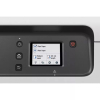 Canon imagePROGRAF TC-20 24-inch inkjetprinter met wifi 5815C003 819247 - 5