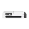 Canon imagePROGRAF TC-21M 24 inch inkjetprinter met wifi en scanner 7058C003 819329 - 1